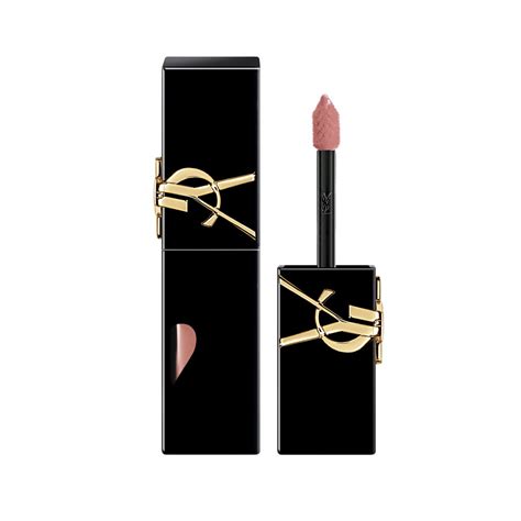 ysl 406 tint|The Inks Vinyl Cream High Shine Lip Stain .